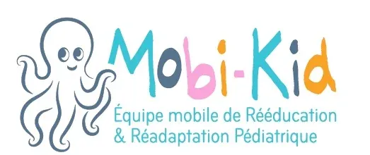 Logo Mobi-Kid
